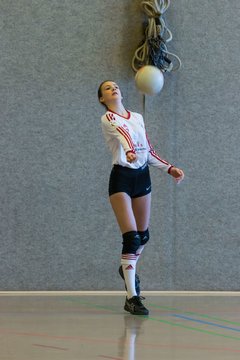 Bild 162 - U16 Deutsche Meisterschaft